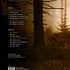 V.A. - Lord Of The Rings - Themes