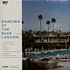 Cayucas - Dancing At The Blue Lagoon Colored Vinyl Edition