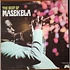 Hugh Masekela - The Best Of Masekela