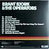 Brant Bjork - Brant Bjork & The Operators