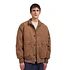 nanamica - Insulation Crew Jacket