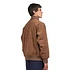 nanamica - Insulation Crew Jacket