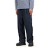 Alphadry Club Pants (Dark Navy)