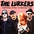 The Lurkers - Electrical Guitar / That Was Julia