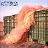 Yeasayer - Erotic Reruns