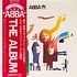 ABBA - The Album