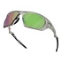 Oakley - Lateralis