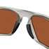 Oakley - Lateralis