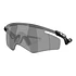 Oakley - QNTM Kato