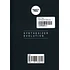 Oli Freke - Synthesizer Evolution: 3. Modern Classics