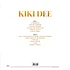 Kiki Dee - Gold