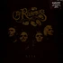 The Rasmus - Rise (Limited Box Set)