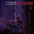 Jeff Williams - Bloom - Deluxe Edition