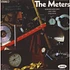 The Meters - Meters