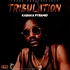 Kabaka Pyramid, Mykal Rose - Tribulation / Weed Plan