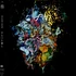 Radwimps - Batsu To Maru To Tsumi To