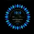 Jon Lucien - Search For The Inner Self / We've Got Love