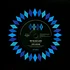 Jon Lucien - Search For The Inner Self / We've Got Love