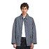Barbour - OS Bedale Stripe Casual Jacket