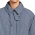 Barbour - OS Bedale Stripe Casual Jacket