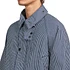 Barbour - OS Bedale Stripe Casual Jacket