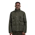 Barbour - Westmorland Showerproof Jacket