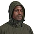 Barbour - Westmorland Showerproof Jacket