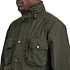 Barbour - Westmorland Showerproof Jacket