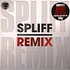 Spliff - Spliff Remix Record Store Day 2025 Edition