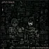 Pitch Black - Rude Mechanicals
