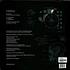 Pitch Black - Rude Mechanicals