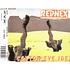 Rednex - Cotton Eye Joe