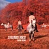 Stranded Horse - Grand Rodeo - Ltd Edition