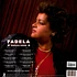 Fadela - Mahlali Noum