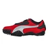 Mostro OG (For All Time Red / Puma Silver)