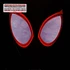 V.A. - OST Spider-Man: Into The Spider-Verse