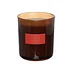 P.F. Candle Co. - Hi-Fi Collection Smoked Cherry 13 Oz Soy Candle