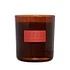 P.F. Candle Co. - Hi-Fi Collection Smoked Cherry 13 Oz Soy Candle