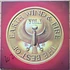 Earth, Wind & Fire - The Best Of Earth Wind & Fire Vol. I