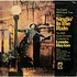 MGM Studio Orchestra - Singin' In The Rain - The Original MGM Sound Track Album