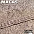 Magas - Friends Forever