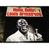 Louis Armstrong And His All-Stars - Hello, Dolly!