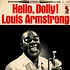 Louis Armstrong And His All-Stars - Hello, Dolly!