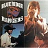 Blue Ridge Rangers - Blue Ridge Rangers