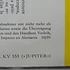 Wolfgang Amadeus Mozart Composer Ferenc Fricsay Dirigent : RIAS Symphonie-Orchester Berlin - Sinfonien Nr. 29 A-Dur - Nr. 41 C-Dur (Jupiter)