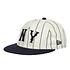 New Era - IMG Heritage RC New York Yankees 9Fifty Cap