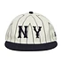 New Era - IMG Heritage RC New York Yankees 9Fifty Cap