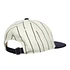 New Era - IMG Heritage RC New York Yankees 9Fifty Cap