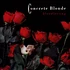 Concrete Blonde - Bloodletting