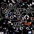 Led Zeppelin - Led Zeppelin III